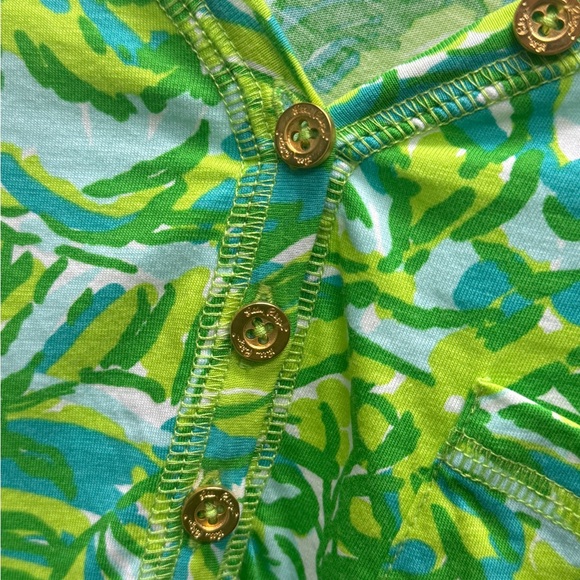 Sandestin Golf And Beach Resort Prima Cotton | Small - Picture 6 of 8